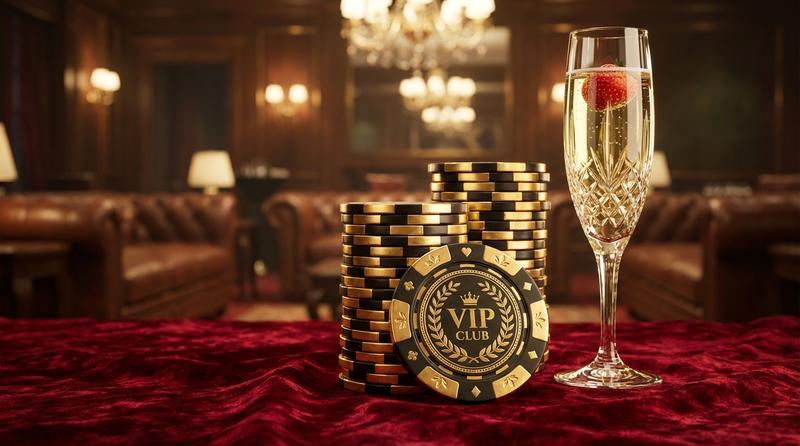 跨境结算合规升级:规避高风险地区资金穿透式审查