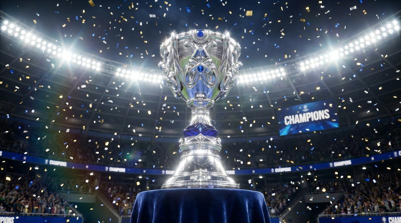 跨境支付报价分化：为什么同币种结算差价能到150点