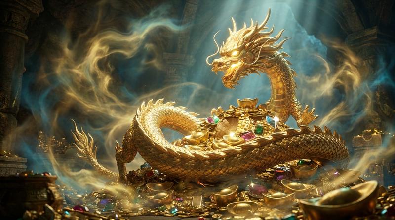 跨境结算合规升级:规避高风险地区资金穿透式审查