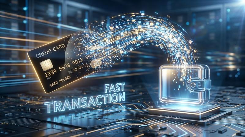 东南亚跨境贸易实时结清方案，新币娱乐在电子产业带的落地细节