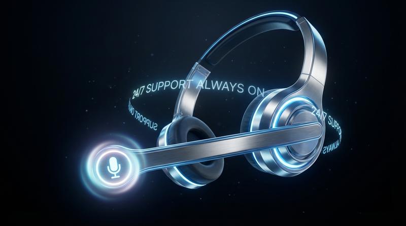 跨境B2B支付清算方案评测：避开高额汇损与时效陷阱