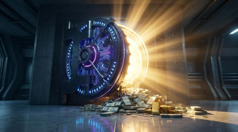 出海收单与本币结算怎么选？2026跨境支付避坑指南