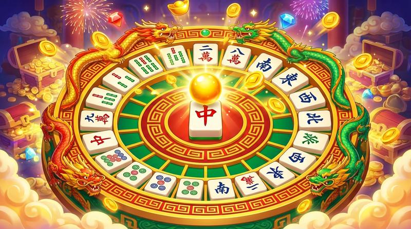 跨境支付系统建设预算编制指南与成本控制策略