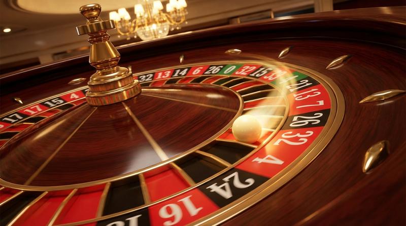 跨境支付系统建设预算编制指南与成本控制策略